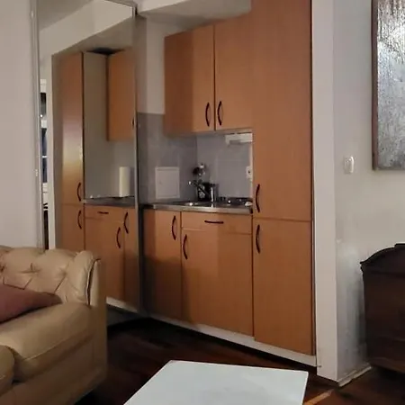 Tradition 4 * مونشاو