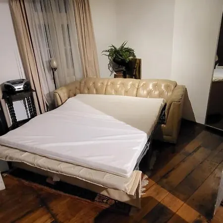 Tradition 4 * مونشاو